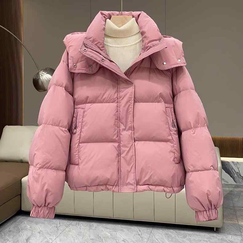 ���ߥ����� ��ǥ����� ���� �ø� �ա����դ� �����б� ����� �礭�᥵���� ���� �̳� �ɴ� ����ƥ��� �Ȥ� ����Ȥ�
