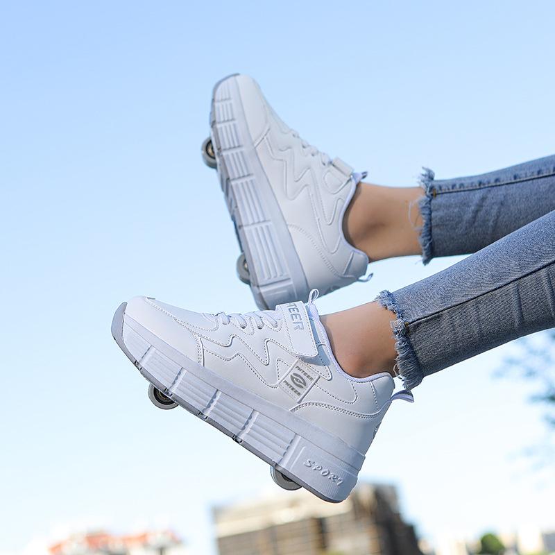 �������ȥ��塼�� ���å� ��� ��ǥ����� ���������顼 ���� �ѷ� ���ˡ����� ������ �̳� ���� ®�� �˽�����