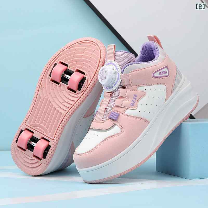 �������ȥ��塼�� ���å� �����顼�������� ����饤�󥹥����ȥ��塼�� �ˤλ� ���λ� ���� ?����ư ������ �Ҷ��� ί�ַ� ��ư��