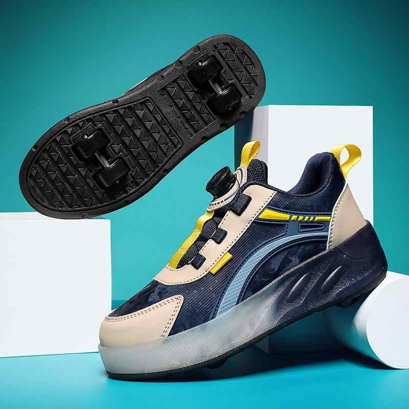 �ѷ������顼���塼�� ���å� ��� ��ǥ����� �������� ��Բ�ǽ ���� �̳� �������� ����饤��