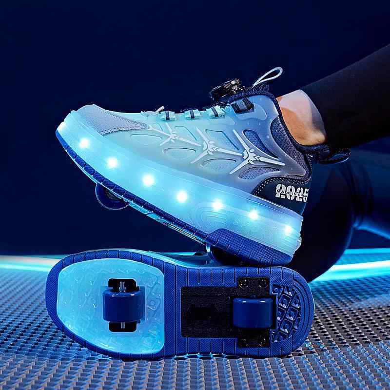 ・カラー: ピンク,ブルー,ブラック・サイズ: 29,30,31,32,33,34,35,36,37,38,39,40・対象年齢: 7-12歳,13-16歳・アッパー素材: 合成皮革・機能: 軽量・適合季節: 冬・柄: 無地・ソール素材: ゴム・厚み: 薄手・着用方法: スリッポン・適合場所: 室内・性別: ユニセックス