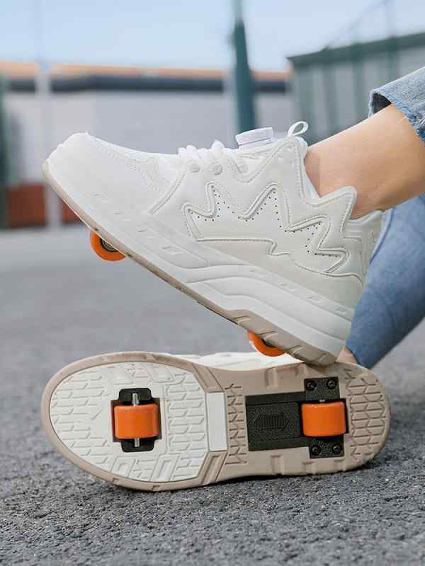 �����顼�������ȥ��塼�� ���� ���å� ���� ˽���� ���� �̳� ������ ί�� ���� ���� ���⳰ Ĵ����ǽ ���å���� �ѵ��� ͷ�� ���ݡ���