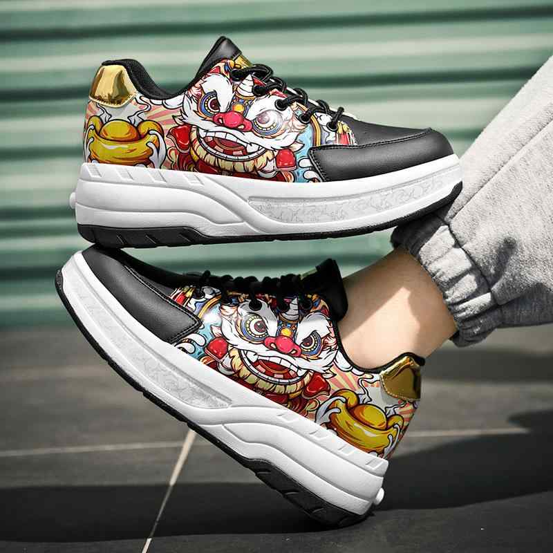 ローラースケートシューズ キッズ �