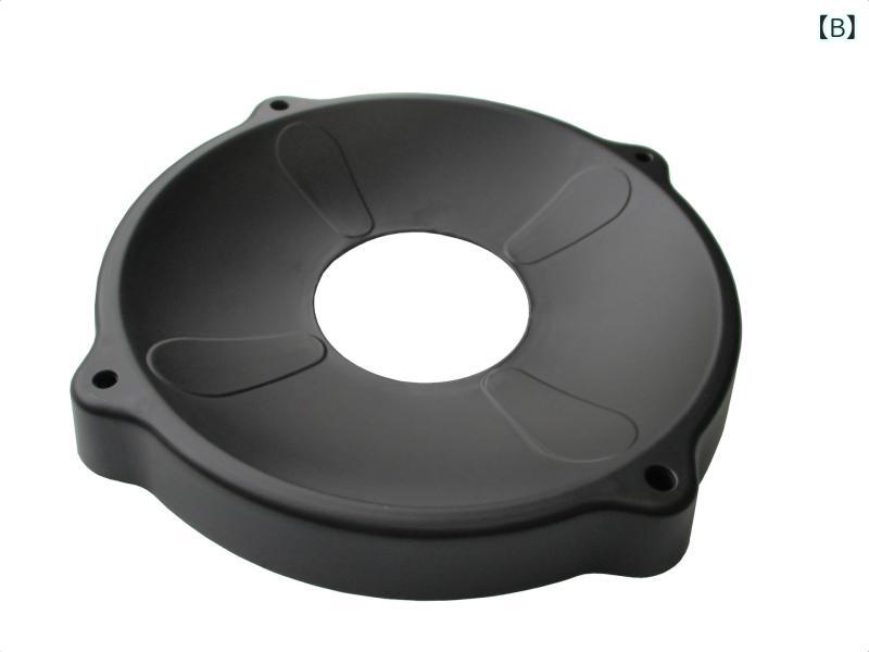 �襬�ܡ������� �˽����� �Х�󥹥�� ����١��� �ե��åȥͥ��ܡ��� ���ݡ��� ����ȥ졼�˥� ����� �Х�󥹥����������� ����ե��åȥͥ�