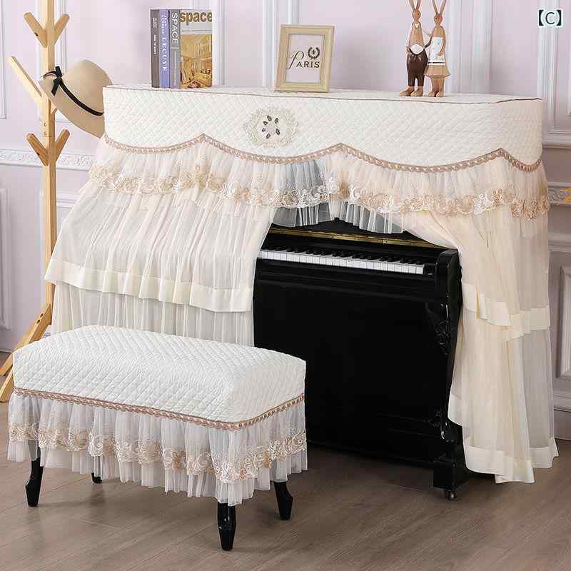 �ԥ��Υ��С� �ɿ� ���� ��å���졼�� ����ץ� ����� ��鴶 �ۡ���桼�� ����ƥꥢ���� �ڴ��ݸ� �ե륫�С� �졼���ǥ����� ������ ����ꥫ�󥹥����� ����Ȥ� Լ���� �ݸ�å� �����Ǻ� �����륿����