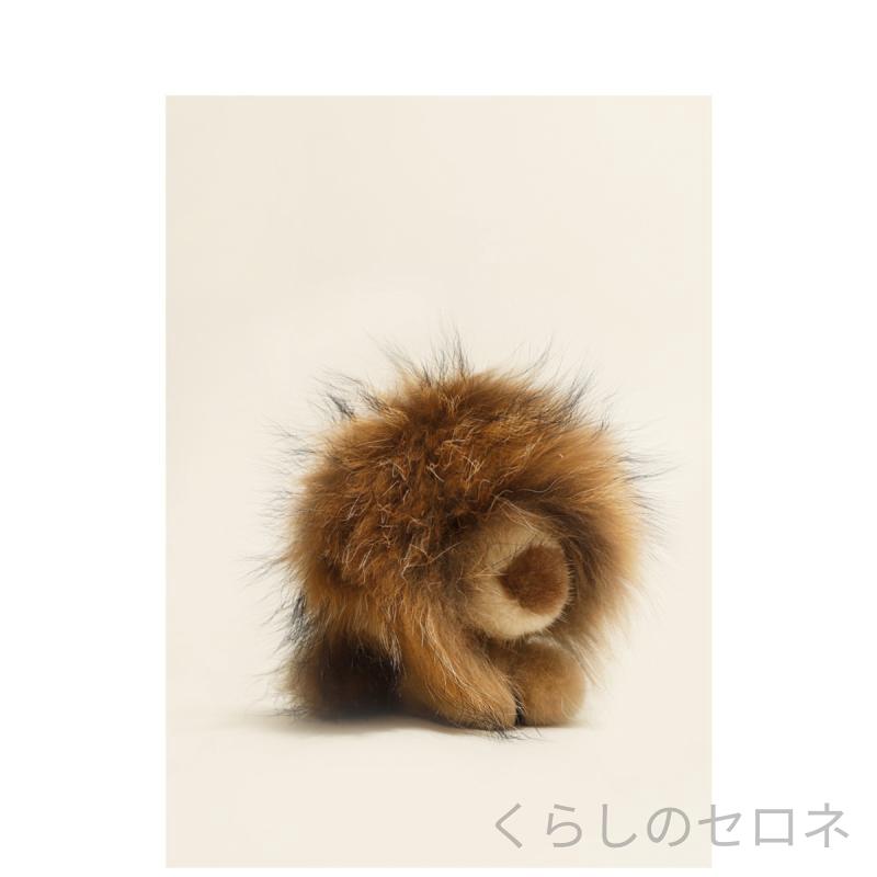 楽天市場】ミンクぬいぐるみの通販