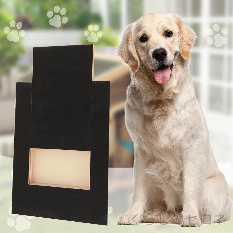 爪とぎ 犬猫用 木製 引き出し式 多機能 爪やすり 研磨シート ペット用アイテム お...