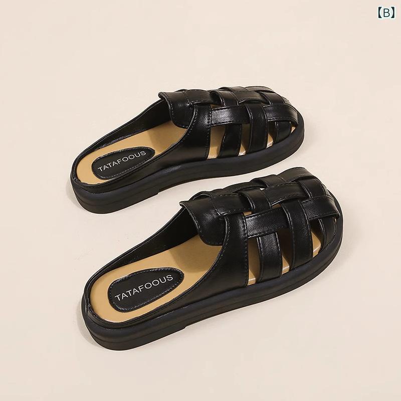 ������� ��ǥ����� �ղ� �ࡼ�� �Ԥ߹��� Ʃ�� �ȥ����С� ��ȥ� �����ޥ������ �Х����å� ���� ���� �ۼ�®�� �����奢�� ���ȥ꡼�� �ǥ��꡼ �ӡ��� �ե��å����