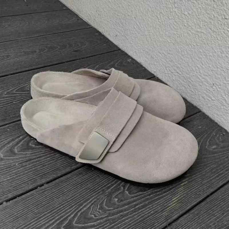 ����T��� �� ���f�B�[�X �j�����p �ďH ���O�p �R�荞�� �n�[�t�X���b�p �ܐ�J�o�[ �y�� ���K �z������ �Đ��f��