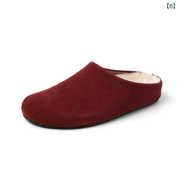 ������� ��ǥ����� �����å� �ե����դ� ���󥽡���⤵���� ������� �Ĥ��襫�С� ������ �ڤ��� �ϡ��ե���å� �ɥ�å����塼�� ������ ������