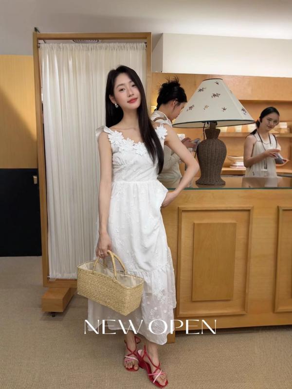 ���ԡ��� ��ǥ����� �ղ� �ڹ��� ͥ���� �ե��ߥ˥� �餻���� ���� ���쥬��� ��������å��� ��֥졼�� ���ȥ�å� ����ߥ����� ���ե� ���� ��Ŭ ...