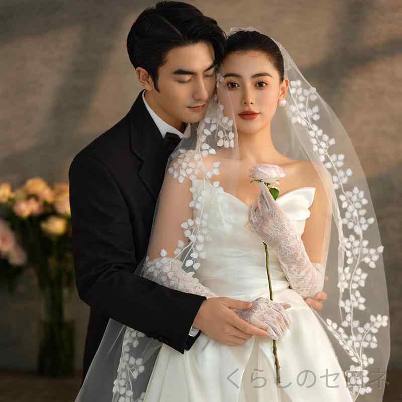 ・素材: メッシュ・スタイル: レトロ・性別: 女性・デザイン: 花柄・パターン: 花紋
