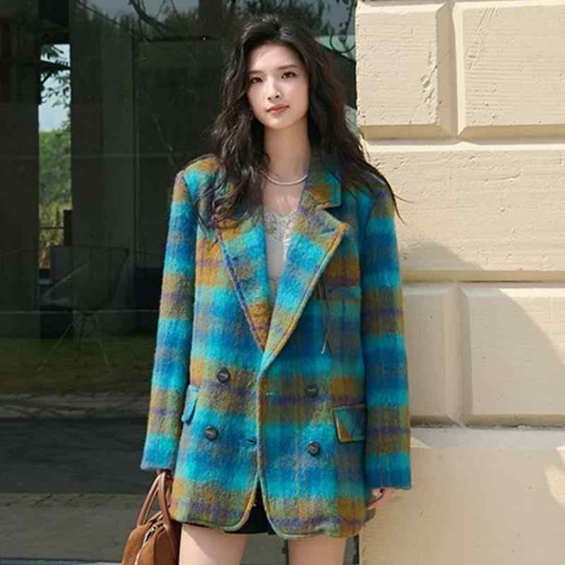 ��ǥ����� �ơ��顼�ɥ��㥱�å� ������ �����뺮 �����å��� ��ȥ� �⸫�� ���� ���줤�� ���ե��� �̶� �����奢�� �������� �� �� ������