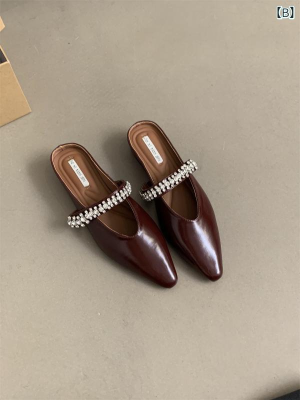 �ᥢ�꡼�������󥵥���� ��ǥ����� ���� ���󥽡��� ����С� �ղ� �Ĥ��襫�С� �����ץ�Хå� ������ ������ �ե����������� ���쥬��� ����Ȥ� ���� ����ե����� �ǥ��꡼ ��������å��� �̶� ������ ������ ���å���� �ҡ��륢�å� ��