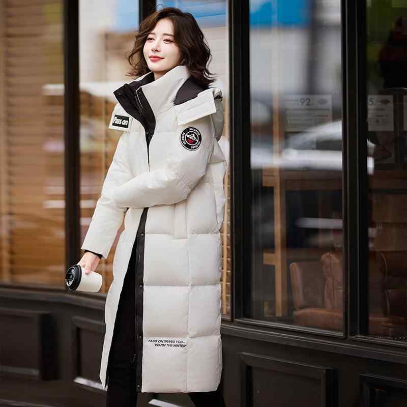 ���� ��ǥ����� �����󥸥㥱�å� ���󥰾� ɨ���� �����ե��å� ���� ��������� �ɴ� �Ȥ� ������ �������� �̶� ���� ��� ��������å��� �ߥɥ�