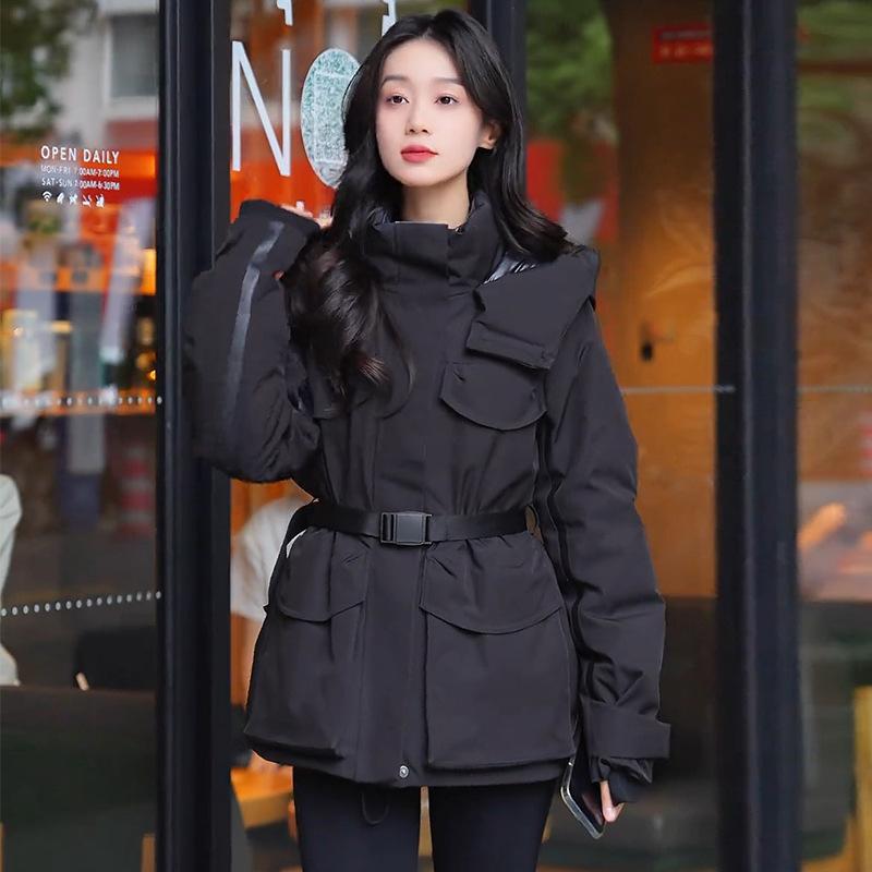 ��ǥ����� ���� �����󥸥㥱�å� ������ �ѡ����� �ա����դ� ���� �ø� ��������� �����ȥɥ� �Ȥ� ��������å��� ���� ������ �ȥåץ� ������