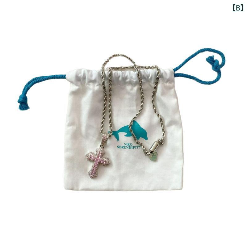 �ͥå��쥹 ��ǥ����� ����ե륨�󥵡� ������ �ǥ����� ���륳�˥� ���� �������� α��� ���襤�� ������ �������� �������� ����Ȥ� ���饭�� ���������꡼ �쥤�䡼�� ������