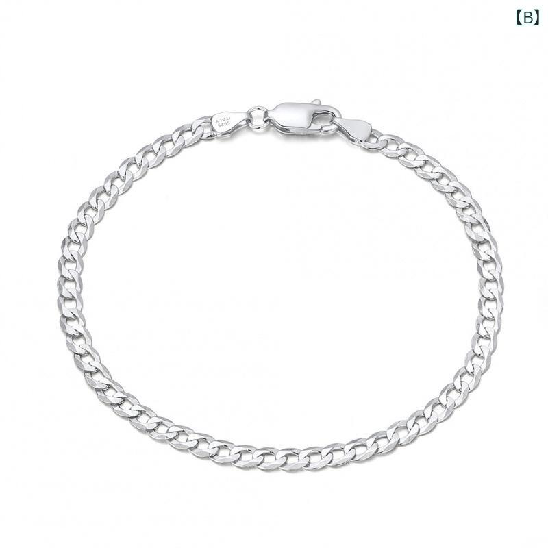 �ͥå��쥹 ��� ���� 3mm �������� �������� �쥤�䡼�� ����ץ� �ǥ����� �ȥ��� ���� ��������󥰥���С� ̵�ڥ����� �ٿ� ���������꡼