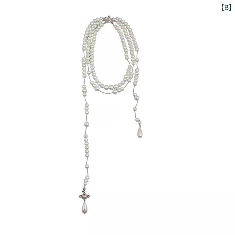 ��ǥ����� �ͥå��쥹 ��鴶 �������ȥ꡼ �դ��ѡ��� ������ ������� ¿�إե�� �������� �������� �쥤�䡼�� ���������꡼ ����Ȥ� ���ե� �б� �ڤ䤫 �ǥ�����