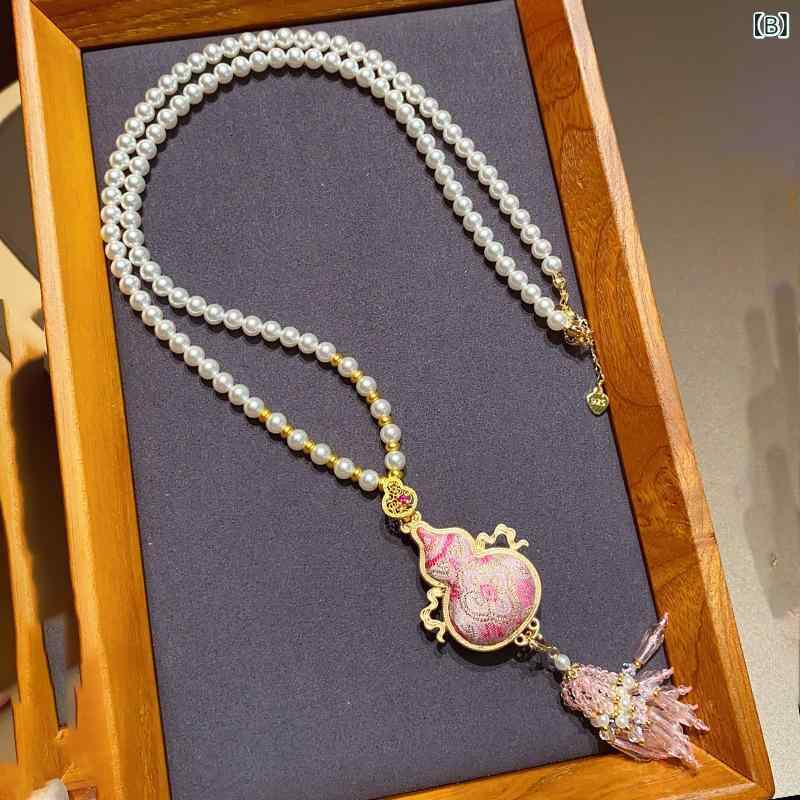 �ͥå��쥹 ��ǥ����� �������� �������� �Ҥ礦���� �ڥ����� �ѡ��� �ե�� ���� ���Ǻ� �������� ��å��������ƥ� ���� ������ ���������꡼ ���襤�� �ǥ�����