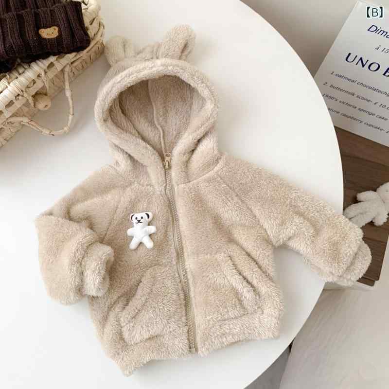 ���� �٥ӡ� ������ ���襤�� ���� ��? ���� �ø� �������� �ե꡼�� �Ȥ� ���å� ���� ��������å��� ���� �ȥ��� ���餫 ���� ������ ������