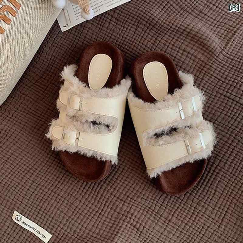 ���쥵����� ��ǥ����� ���� ���� �� ���� ��٫ ����� �ڤ��� �դ�դ� �Ȥ� �����䤹�� ���塼�� ����åݥ� ���ȥ�å� �ǥ����� ��Ŭ ����Ȥ� ���⳰���� ���� ���å���� ���ե� ��������å��� �ȥ��� ������ ���������꡼ �������