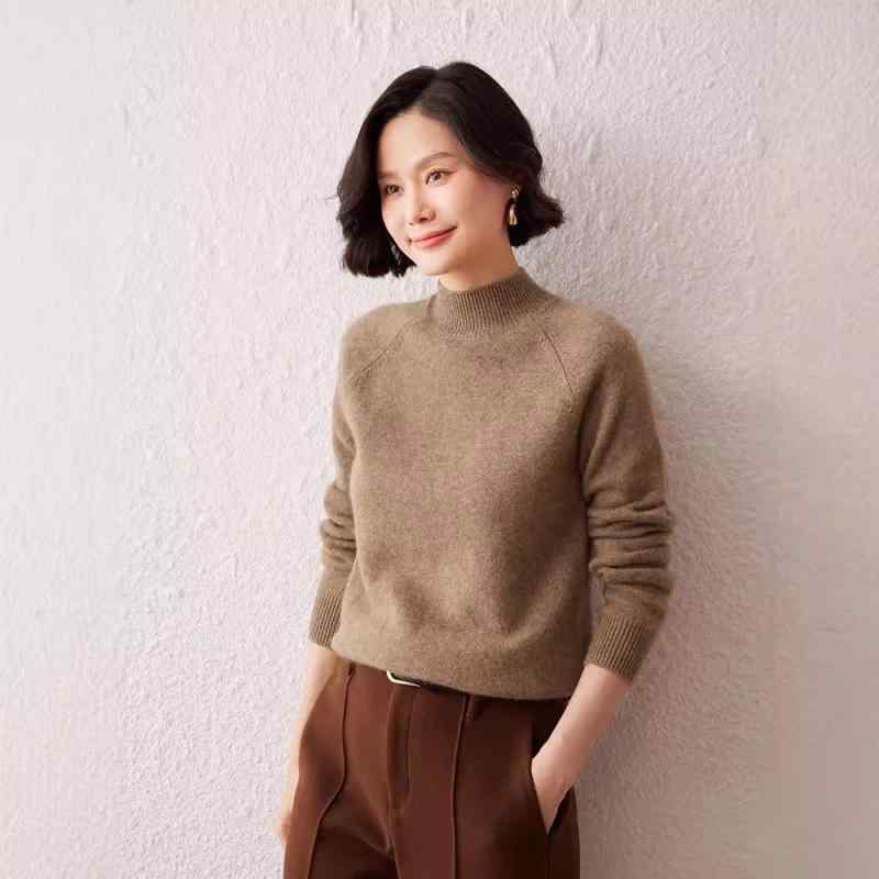 �˥åȥ������� ��ǥ����� ���� �ץ륪���С� �����ߥ� �饰��󥹥꡼�� �����Ԥ� Ⱦ���� ����ץ� ñ�� ���饷�å� ���� �Ȥ� ���եȥ��å� �̶� ���ե�...