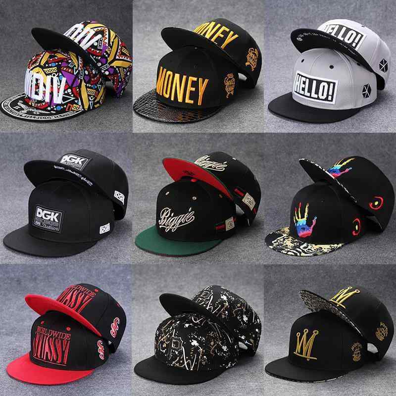 楽天市場】DGK キャップの通販