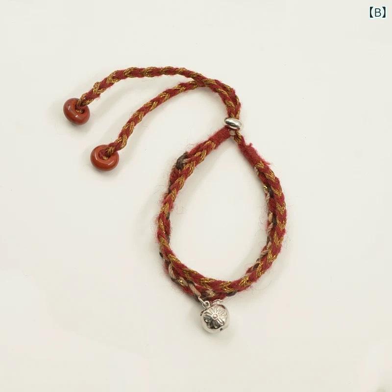 �֥쥹��å� ��ǥ����� ���Ԥ� �֤�ɳ ��鴶 ����ץ� ������ ��������� ��ˡ����ǥ����� �ϥ�ɥᥤ�� ���������꡼ ��å��������ƥ� �ߥ˥ޥ� �Ԥ߹��� ��������