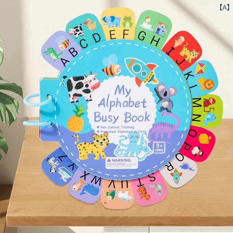 �ΰ��� ���å� �Ѹ� ����ե��٥å� ������� �׹��� ?�� Ž���դ��� �Ť��ʥ֥å� �Ļ� ���� �֤���� ���餪����� �ؽ��ġ��� ͷ�ӿ� ȯã�ٱ�