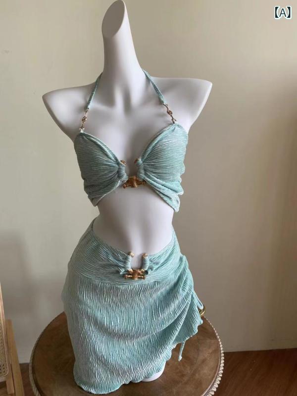 �ӥ��� ��ǥ����� ���ѥ졼�� �������å� ���� ��鴶 ���� �ӡ��� �꥾���� ���襤�� �ղ� �ۼ�®�� ����