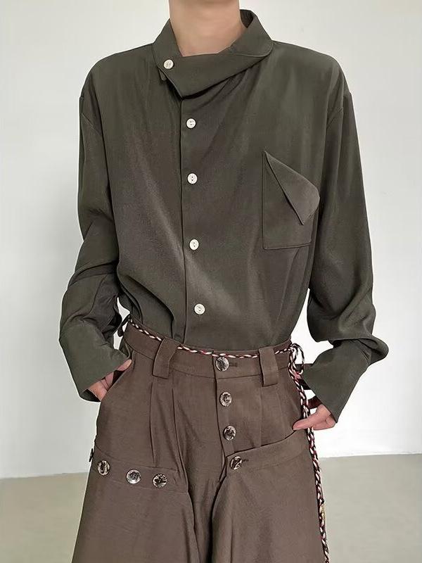 ����� ��ǥ����� Ĺµ ���� ������ ��ä��� ��鴶 �θ��ǥ����� �ȥ��� �ȥåץ� �֥饦�� �����奢�� �ե��å���� �ǥ��꡼ ������ ���ե��� ����...