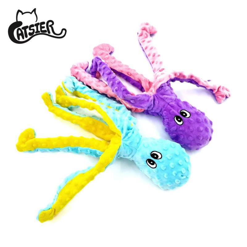 犬用 ペットおもちゃ ぬいぐるみ 発声付き かじり耐性 ストレス解消 毛绒玩具 暇つぶし 耐久性 遊び道具