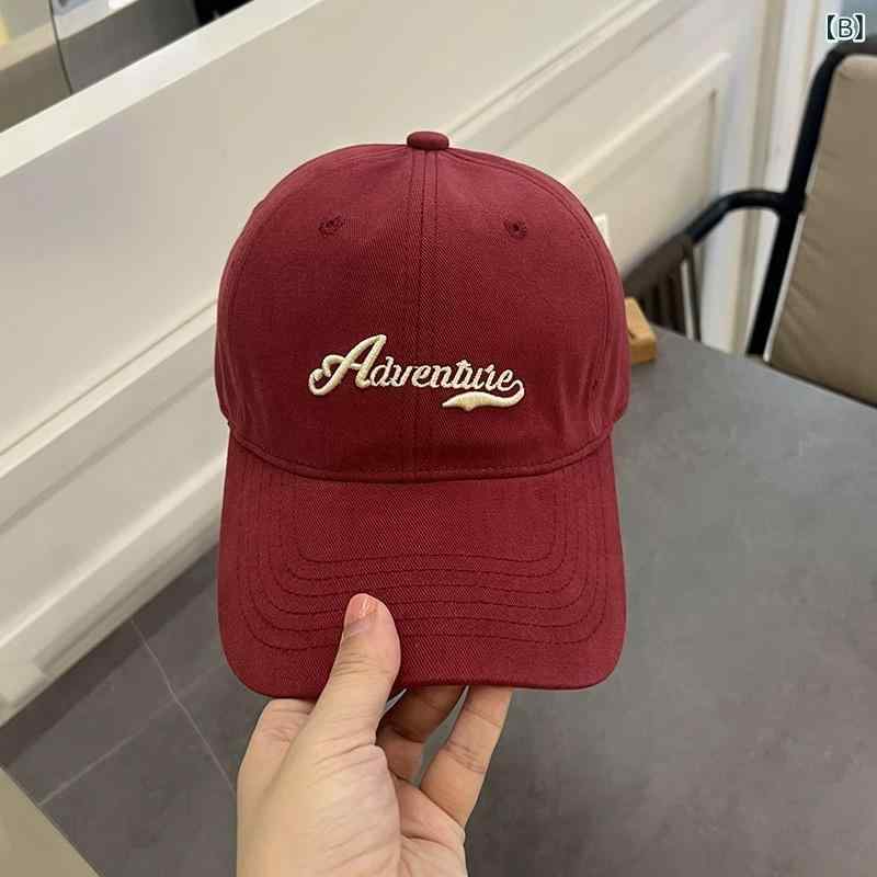 thum3