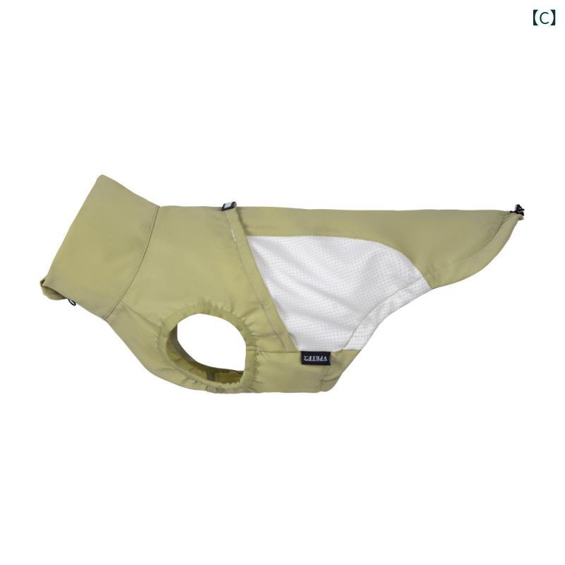 �ڥå��� �澮���� �ղ� ®�� ��� �糰�����å� �٥��� Ķ�� �����ǽ ������� �ۼ� ���� �ɥå�������