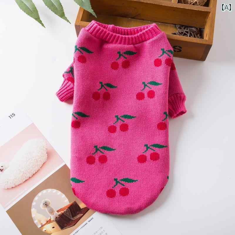 ���� ��ǭ �Ȥ� �˥åȥ������� �������� �ޥ������ �ݥ��˥��� ����ʥ����� �б� �ڥå��� ���� ���襤�� �ǥ����� �˿� �ӻ� ������ ��ǯ ���� ���� ���餫�� �Ǻ� �������� ���礤