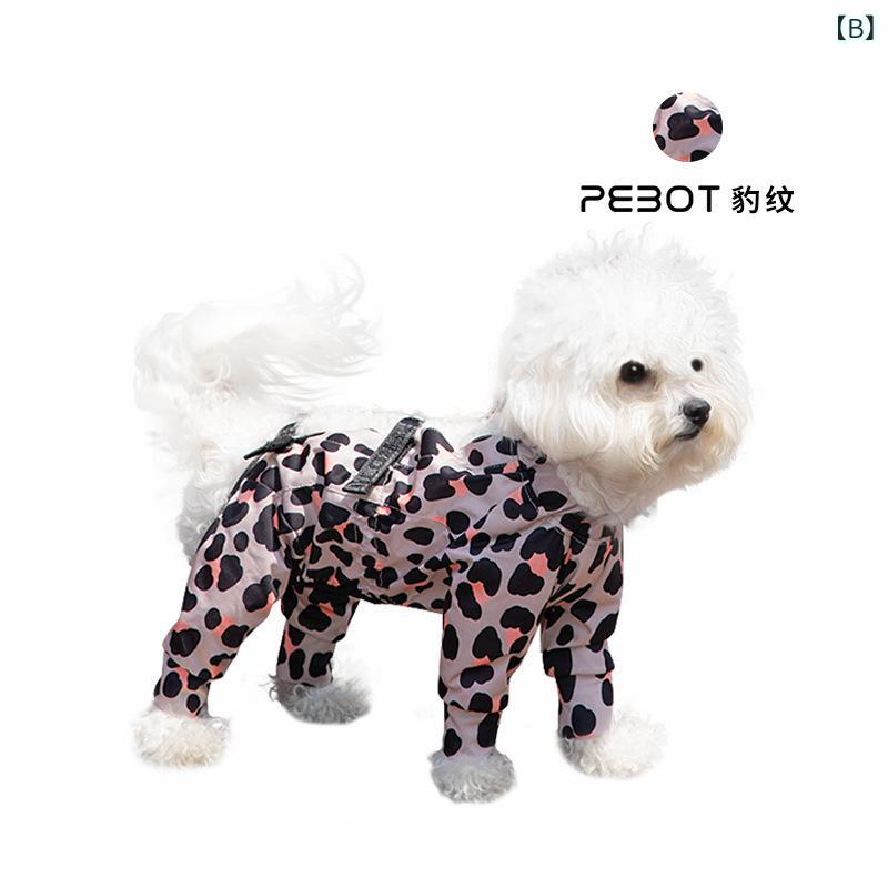 ���� �澮������ �ɿ� �ɱ� ������ �͵ӥ��С� ������߹��� �����ȥɥ� �ݸ���