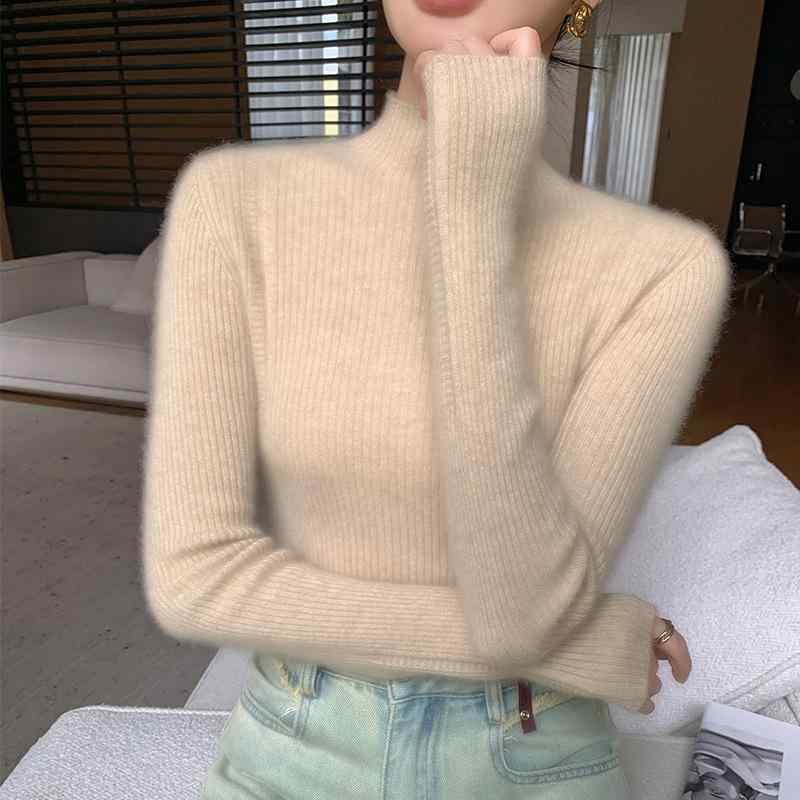 ���� ��ǥ����� Ĺµ �������� �ϡ��եϥ��ͥå� ������쥹 �˥å� �ܥǥ��ե��å� �������� ���餫������ȩ���� ��ȩ���� �����Ǻ� ����ʡ� �١�����...