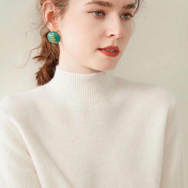 �˥åȥ������� ��ǥ����� ���� Ⱦ�ϥ��ͥå� �����ߥ� ���� �Ȥ� �ɴ� ����ʡ� �١����쥤�䡼 ��ä��� �����С������� �����奢�� �롼���ե��å� ���...