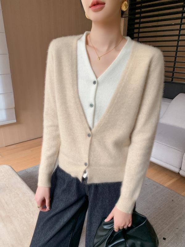 �˥åȥ����ǥ����� ��ǥ����� V�ͥå� �롼�� ���쥬��� �ե����������� ��ǽ ���㥱�å� ���� �ȥåץ� ����ʡ� �����ǥ��͡���