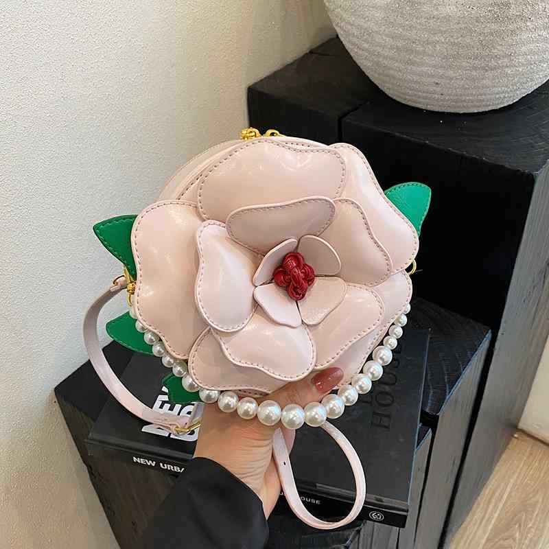 ��ǥ����� �ϥ�ɥХå� ���������Хå� �ѡ��ƥ����Хå� �ݷ� �ե� �ѡ��� 2way ���ݤ� �Ф᤬�� �ߥ˥Хå� �饦��ɥХå� ���� ���쥬��� ...