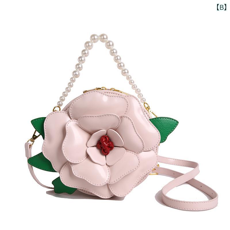 ��ǥ����� �ϥ�ɥХå� ���������Хå� �ѡ��ƥ����Хå� �ݷ� �ե� �ѡ��� 2way ���ݤ� �Ф᤬�� �ߥ˥Хå� �饦��ɥХå� ���� ���쥬��� �⸫�� ���줤�� �ե����ޥ� ���ƤФ� �뺧�� ��Ϫ�� �󼡲� ��Ͳİ��� ����Ū