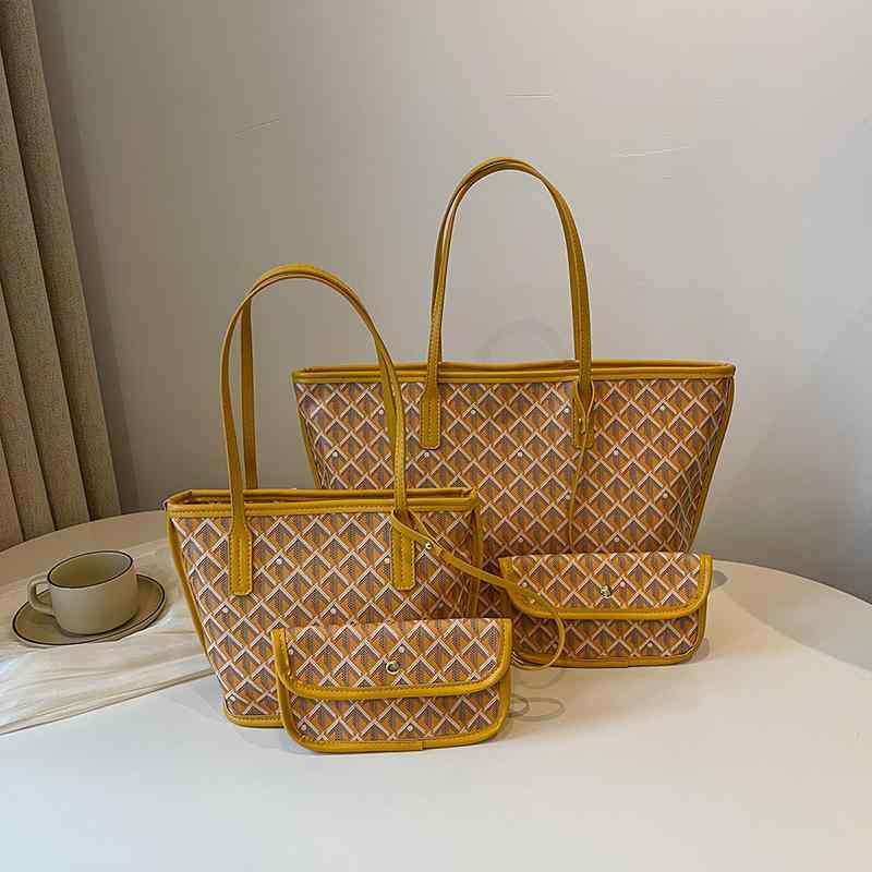 ��ǥ����� �ȡ��ȥХå� ���������Хå� �Хå� ������ �ϥ�ɥХå� �Х��ĥХå� ���� ���ݤ� �̶� ���ե��� �⸫�� ���줤�� ����ץ� �ȥ��� ��...