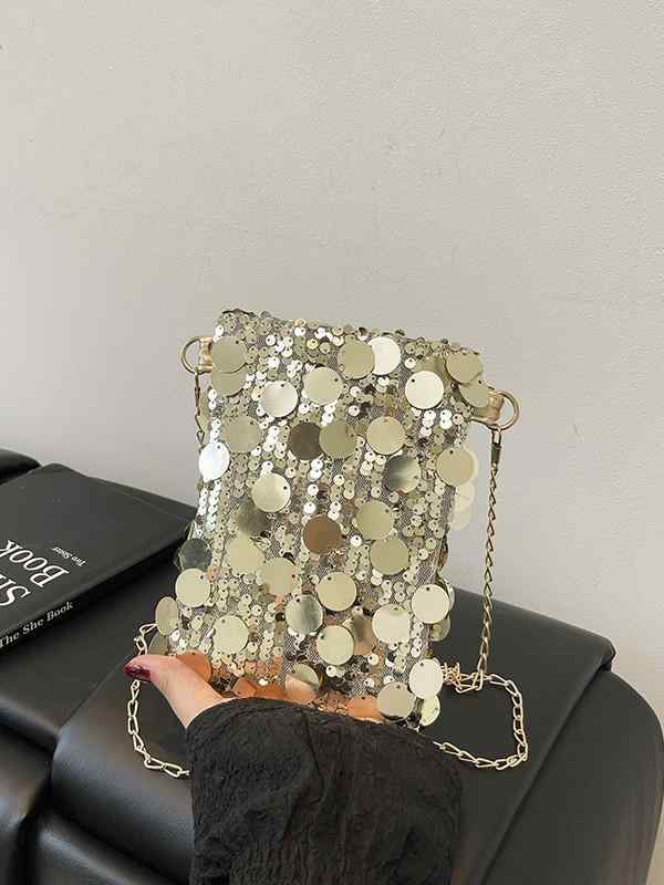 ��ǥ����� ���������Хå� �ߥ˥Хå� ���ޥۥ������� �Ф᤬���Хå� ���ѥ󥳡��� ���������� �������� �ȥ��� �⸫�� ��Ͳİ��� ���줤�� �����奢...