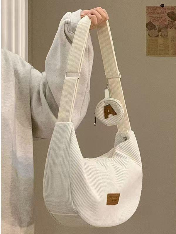 ��ǥ����� ���������Хå� �Ф�ݤ��Хå� �����ǥ���� �ҷ� ����� ������ 2�����å� �ݡ����դ� �̶� �̳� �����奢�� ���ʻȤ� ���ݤ� �⸫�� ...