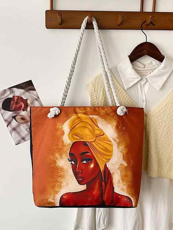 ��ǥ����� �ȡ��ȥХå� �ӡ����Хå� ������ �����ȥɥ� �ץ��� ��ɳ �����ץϥ�ɥ� ���� �쥸�㡼 ι�� �� �ס��� ������ ���� �⸫�� �����奢��...