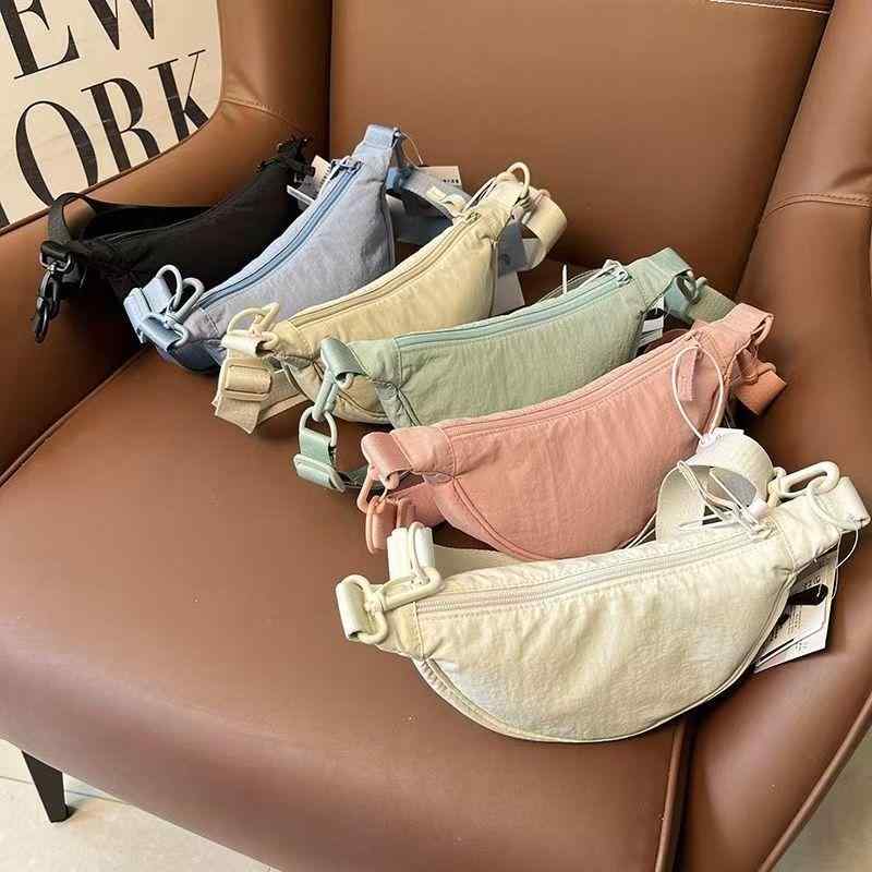 ��ǥ����� �Хå� ���������Хå� �ϡ��եࡼ��Хå� �Ф᤬�� ���ݤ� ���� �ҷ� �ڹ�ե��å���� �����奢�� �̳� �̶� ����ץ� �ȥ��� ��Ͳİ�...