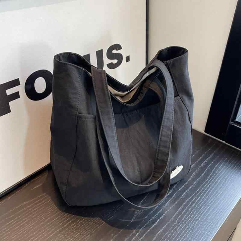 ��ǥ����� �ȡ��ȥХå� ���������Хå� �����Х� ������ A4�������б� ���ݤ� �⸫�� ����ץ� ���� ���줤�� �̳� �̶� ���ե��� �����奢�� ����