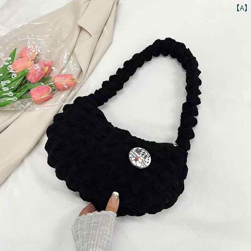 ��ǥ����� ���������Хå� ���饦�ɥХå� �ϥ�ɥХå� ��󥷥����� ���㥶�� �ץ꡼�� �ݥ��ݥ� ̵�� �ȥ��� ��Ͳİ��� ���줤�� �����奢�� �ǥ�...