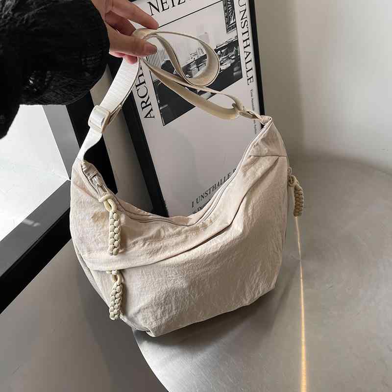 ��ǥ����� �ȡ��ȥХå� ���������Хå� ������ �Ф�ݤ� ���� �̶� �̳� ���� ���ե��� ���ݤ� ����ץ� �����奢�� �⸫�� ��ޯ�� �ǥ��꡼ ι��(x...